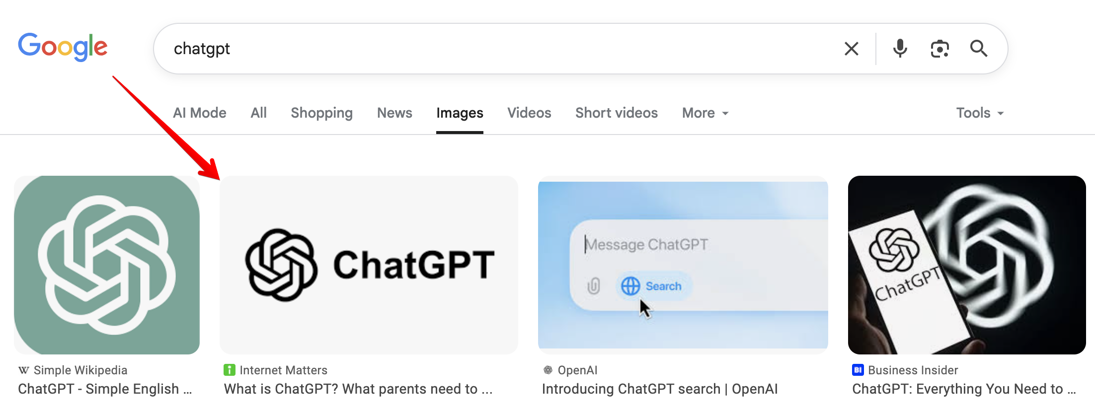 Мультиязычность