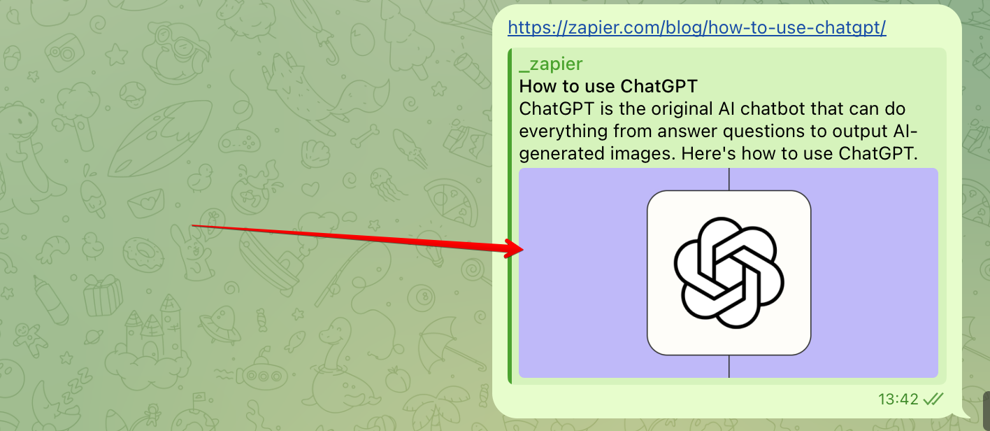Социальные сети