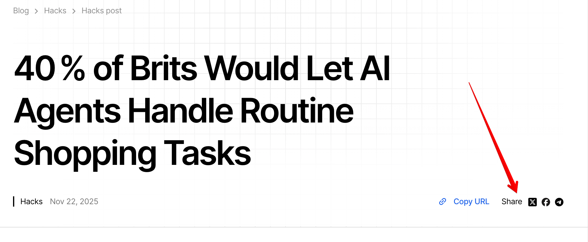 Социальные сети